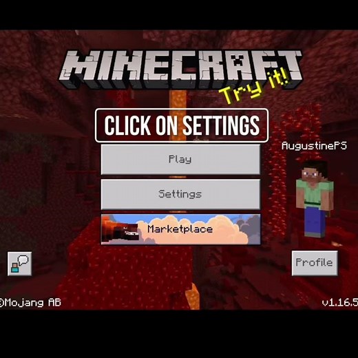 special video! How to delete many Minecraft worlds at once