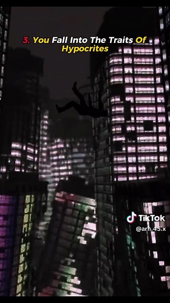 Importance of Fajr Salah in Daily Life