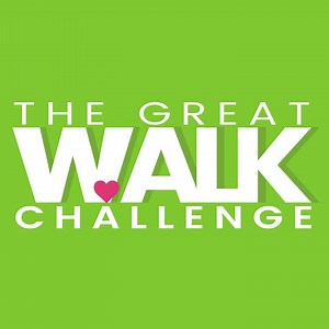 219K views · 3.9K reactions | Who is ready for The Great Walk...