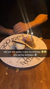 I got pranked 😂 | elmobmattock