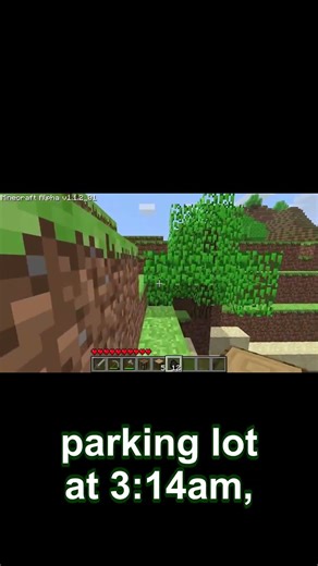 AITA for ruining champ's party?