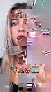 657K views · 10K reactions | Insane emoji makeup challenge! Follow for more ✨ | Sydney Morgan | Facebook