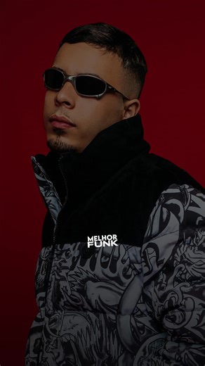 Tchau pra relação, não quero mais isso 💔💏🏻🥹 #mctuto #relação #funk #status #fyp #explore #repost4folow #viral_video #motivation