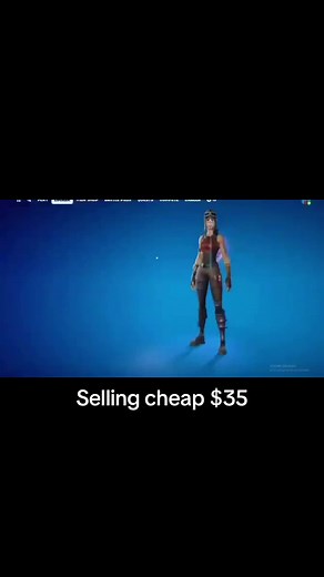 #fyp #fnaccounts #cheap #fortniteaccounts #fn #accounts
