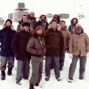 24K views · 1.6K reactions |  The Thing (1982). Classic film,top notch cast and directing. Unforgettable music theme by Ennio Morricone. Love this film. One of the absolute best films ever made.  It was released on June 25,1982-Celebrating its 35 year anniversary. | The Art Of Horror | Facebook