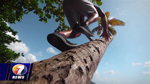 Saint Lucia has been named the World’s Leading Honeymoon Destination for the eighth consecutive year, cementing its status as a top choice for couples seeking romance, luxury, and unforgettable travel experiences. | Caribbean Hot7 tv