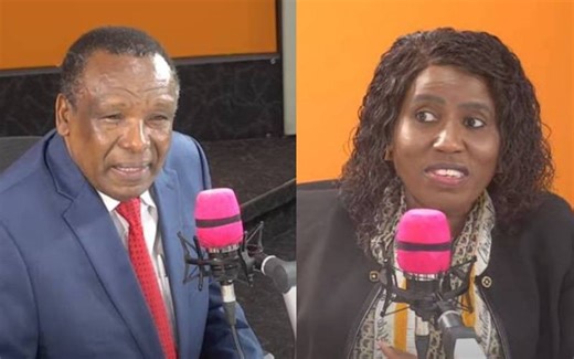 Why the new university funding model is a game changer