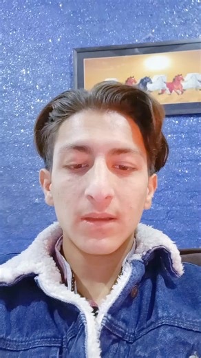 REPOST 🔥 | DILL SY LOVE YOU SAB BHAION KO ♥️🔥#blackberry #unfreezemyaccount #dontunderreviewmyvideo #viral #foruyou #onemillionaudition