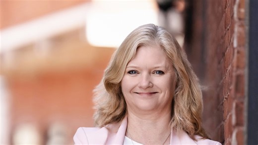 Democrat Lisa Field is running for Carol Doherty's old state rep seat. Who is she?