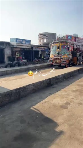 :absolutely 💯 (@absolutely4714)’s videos with original sound - ✵W210 CRIMINAL✵