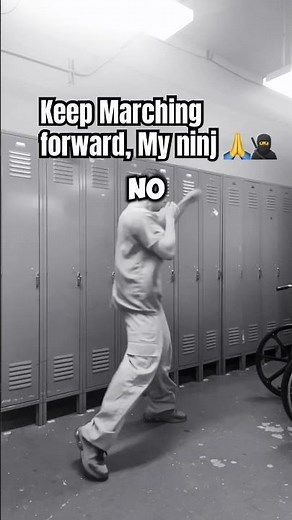NightUpload #20 of our Daily Shadowboxing Motivation