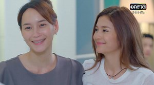 705K views · 10K reactions | เรียกน้ำย่อย...เมียยุค 2018 ต้องสวย เก่ง...