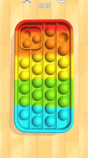 Target 100k views 👍👍#popit #games #fidgettoys #fidget #gaming #popitjumbo #fidgetto @ravi.editz 001