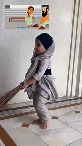 227K views · 1.2K reactions | There’s something beautiful about...