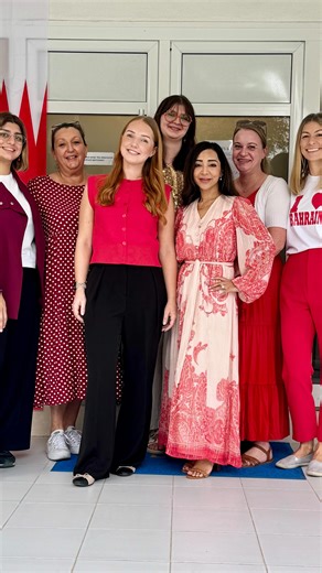 British Preparatory School on Instagram‎: "🇧🇭 Bahrain National Day at BPS The spirit of Bahrain National Day was alive in every classroom. The children celebrated with music, colour and smiles that filled the whole school. What a wonderful way to honour the heritage and culture of Bahrain. ❤️✨ 🇧🇭 اليوم الوطني البحريني فى مدرستنا كان روح اليوم الوطني البحريني حاضرا فى كل فصل. احتفل الأطفال بالموسيقى والألوان والابتسامات التى ملأت المدرسة. يا له من احتفال رائع لتراث البحرين وثقافتها. ❤️✨ #bpsf