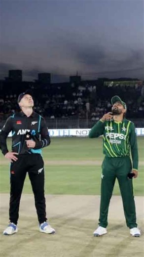 WORLD Cricket on Instagram: "Babar Azam Reached Lahore After Serries #cricketlover #cricket #viralreels #viral #instagramreels #reels #babarazam"