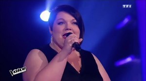 6K views · 121 reactions | Mathilde on Reels | Facebook