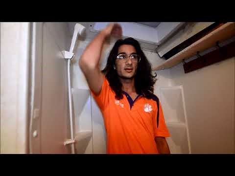 2006 R Vision Trail Lite 252 B+ Class B RV