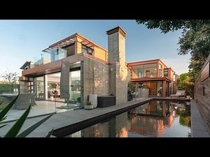 Wellington Property For Sale | 11 Boardwalk Lane | Home Tour