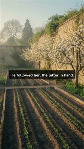 Forty Feet Below: A Pride and Prejudice Variation by Rosalie Sutton