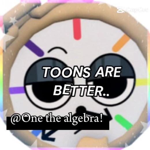 DYLE LOVES PONIES- #dyle #dandysworldroblox #shelly #vee #sprout #astro