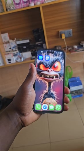 Essential Phone Settings for Optimal Use