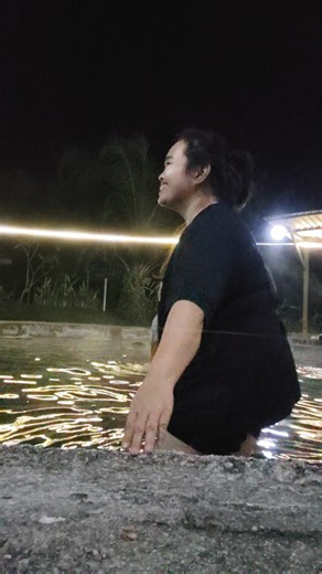 Megan Hutchinson on Reels