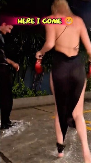 Funny Fails Part-9 #funny #hilariousfails #epicfails #funny #funnyvideo #funnyshorts