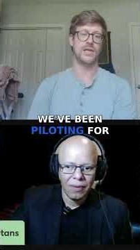 North Carolina s Innovative Approach to Climate Resilience 1