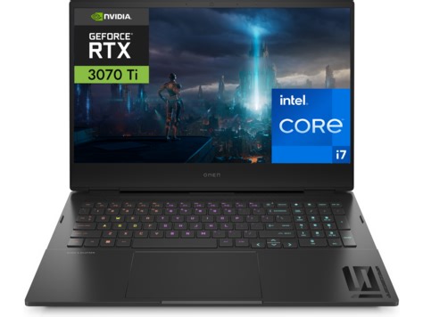 How to Update Your HP Notebook BIOS When Windows 11 Does Not Start