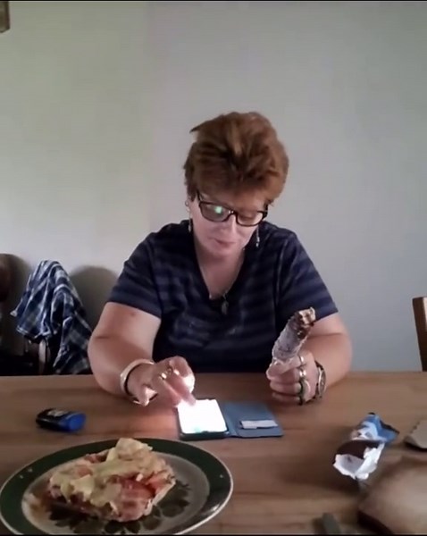 #emilgwerder #fy #shockgore