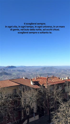 Video di 𝐈𝐬𝐚𝐛𝐞𝐥 (@isabelcelima) con ontario - solartunne