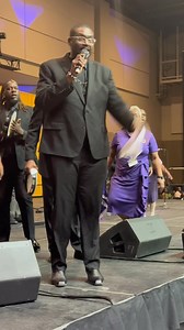 You’ve been a Doctor 🔥🔥 | James Scott