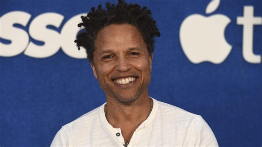 Cobi Jones aplaude a Mohamed y dice que LA Galaxy puede vencer al Toluca - La Opinión