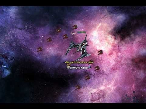 DarkDominion Trailer