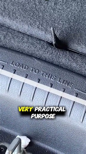 This Old Jeep Feature Was Surprisingly Genius