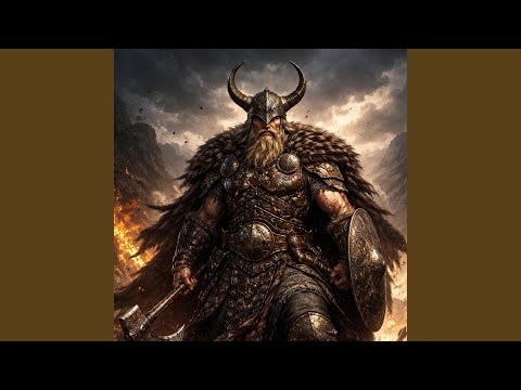 Fight for us all