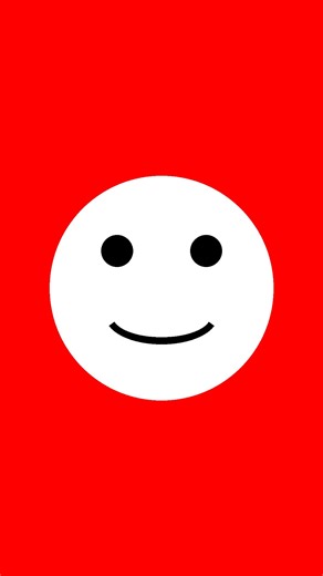 Dazzling High Contrast Shots for Newborns