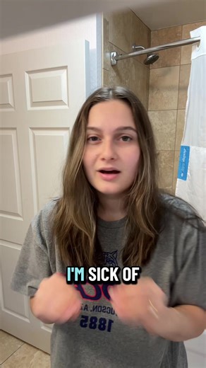 Former Bank Manager's Journey to Flight Attendant