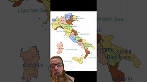 A short history of Italian food before tomatoes - Italian Food