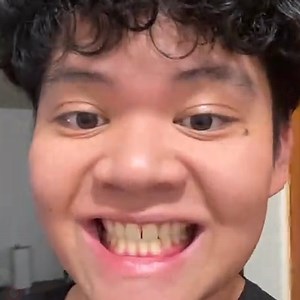 Dew_Jelly - Twitch