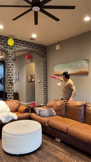 Lindy and Jlo: Influencers Gone Wild Highlights