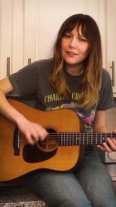 1.2M views · 42K reactions | Playin a little shady grove in the kitchen  | Molly Tuttle | Facebook