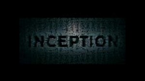 映画予告編【INCEPTION】2010（夏）