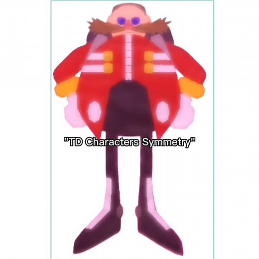 Exploring Tails Doll and Metal Sonic Characters