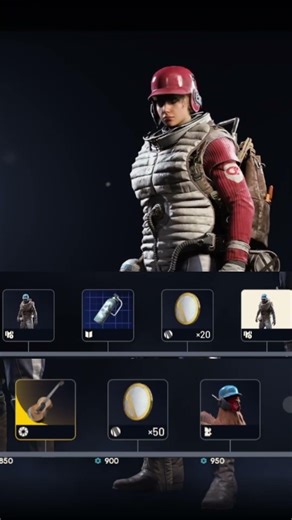 DUPE GLITCH PATCHED AND MORE #arcraiders #gaming