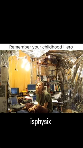 Ayxan İsgəndərzadə on Instagram: "The Pirate Bay, one of the world's most infamous torrent sites, was founded in 2003 by Gottfrid Svartholm, Fredrik Neij, and Peter Sunde in Sweden. Their mission was to promote free access to information and challenge copyright restrictions, making movies, music, and software available to anyone. The site quickly became the largest torrent index, attracting millions of users but also the wrath of the entertainment industry. In 2009, the founders were convicted o