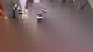 Sensi-Care™ Protector Cutáneo crea una barrera transpirable, proporcionando una barrera física para evitar la irritación y daño de los adhesivos médicos. El Sensi-Care™ Removedor, se usa para ayudar a eliminar los adhesivos utilizados en los equipos recolectores para ostomías. 🛒Compra por la Web: https://www.gedesa.com/producto/sensi-care-barrera-cutanea-spray-50-ml-convatec/ 📲Compra por WhatsApp: https://wa.me/59169420712 📍Visita nuestras sucursales a nivel nacional | Mi Salud