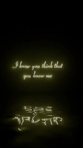 Collide #lyrics #meandmybrokenheartlyrics #overlay #songlyrics #aestheic #audio #song #music