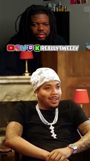 chicago war explained #lildurk #oblock #warzone